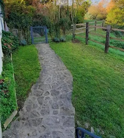 Vakantiehuis Le Cocon Beaujolais