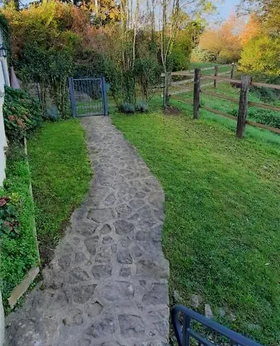 Vakantiehuis Le Cocon Beaujolais